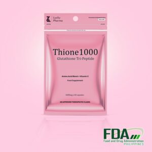 glutathione sepharose 4b msds Cytiva Glutathione Sepharose 4B, 17-0756-01, pack of 10 ml 1 pkg