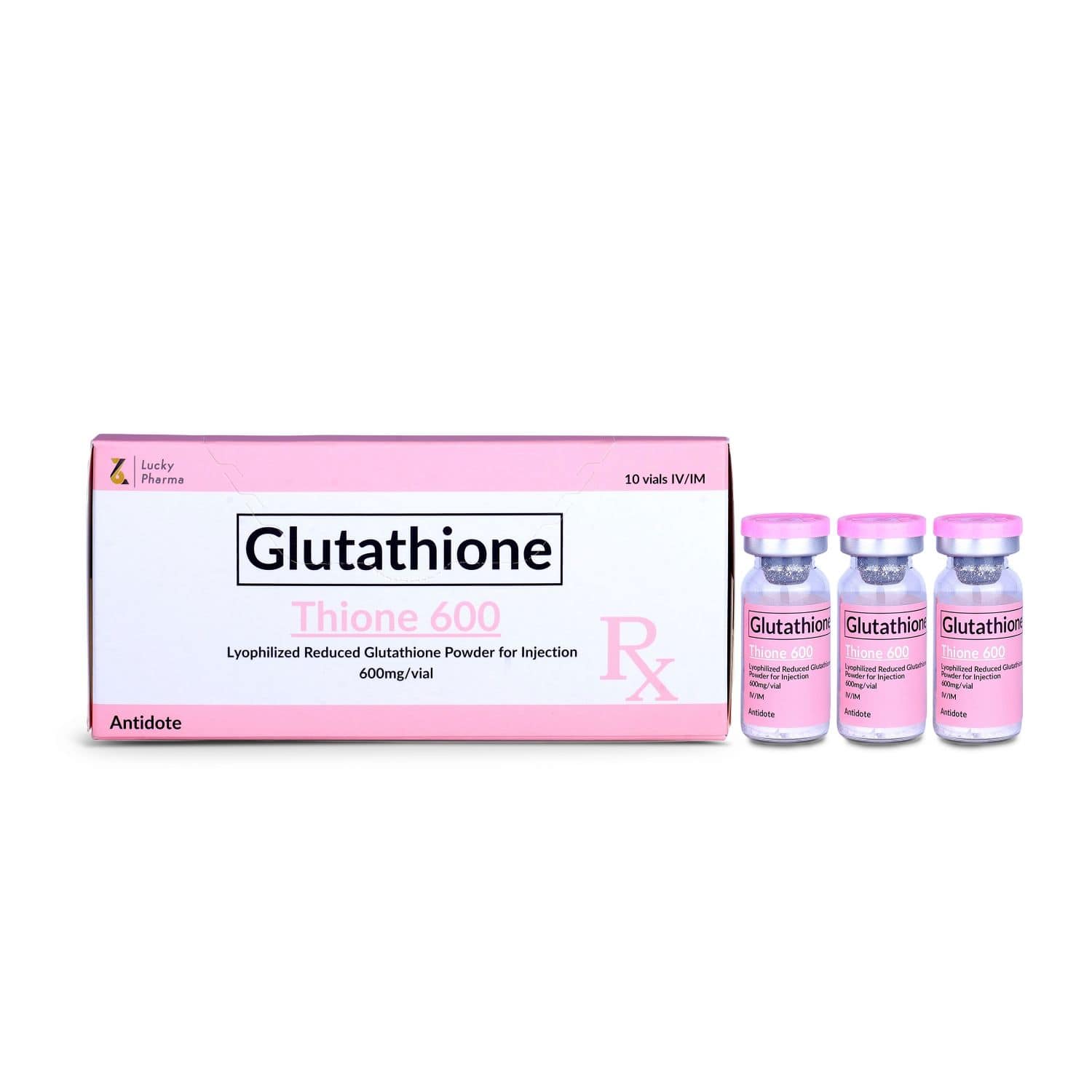 glutathione supplement pakistan price PREGIN (L-Glutathione Tablets)  Natural Wellness