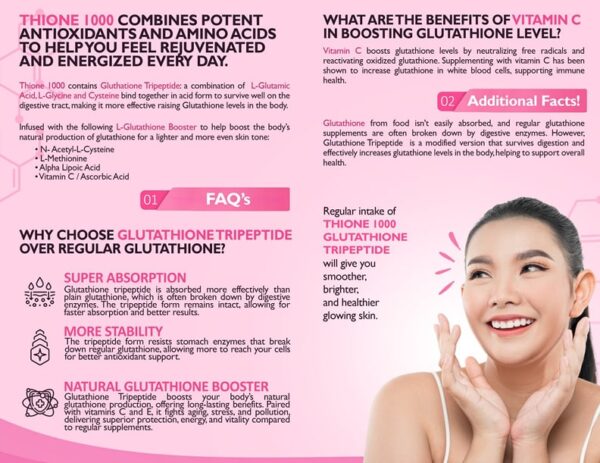 1200mg glutathione iv Glutathione 1200mg + Vitamin C 3000mg - IV Drip 1200mg glutathione iv Glutathione 1200mg + Vitamin C 3000mg - IV Drip